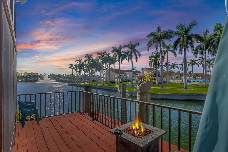 6273 Bahia Del Mar Boulevard #113, Saint Petersburg, FL 33715 - Image #2