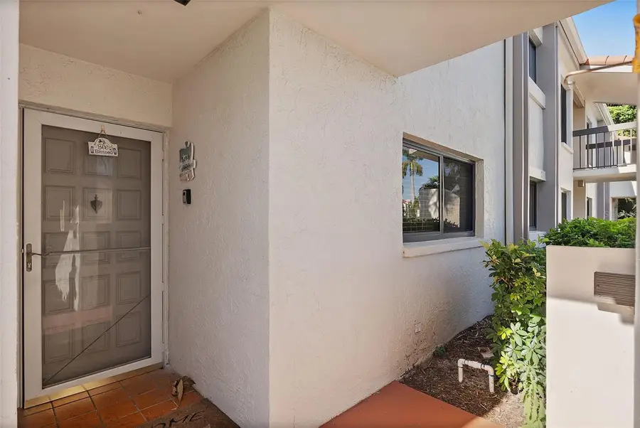 6273 Bahia Del Mar Boulevard #113, Saint Petersburg, FL 33715 - Image #3