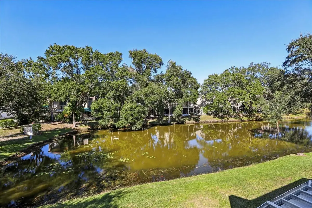 6935 Lake Place Court #6935, Tampa, FL 33634 - Image #1