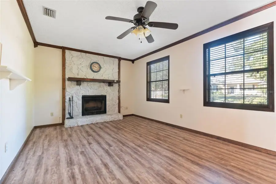 811 Moonlight Lane Lane, Brooksville, FL 34601 - Image #2