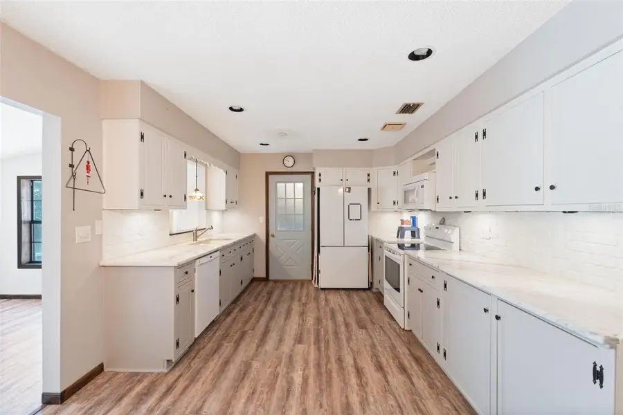 811 Moonlight Lane Lane, Brooksville, FL 34601 - Image #3