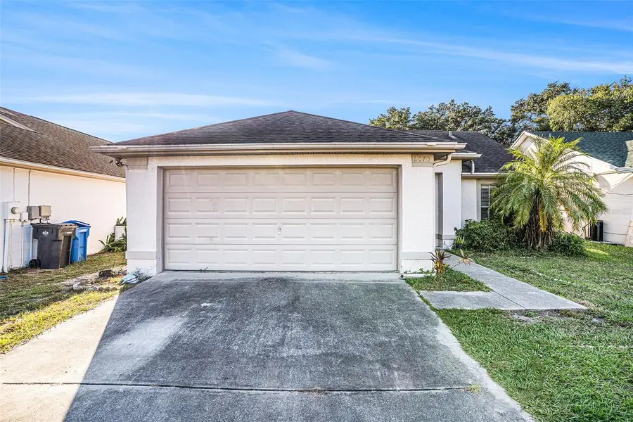 2070 Sarah Louise Drive, Brandon, FL 33510 - Image #3