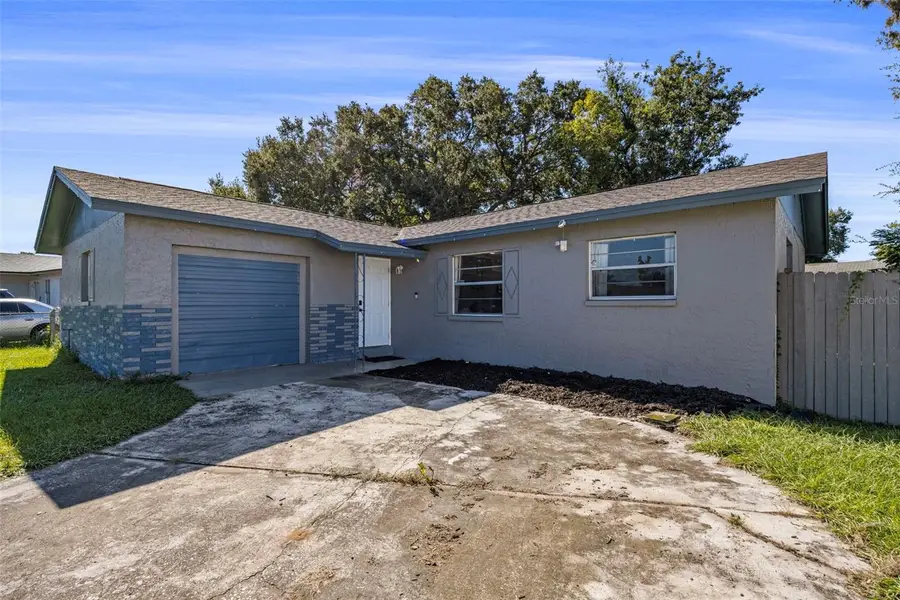 114 Inwood Circle, Brandon, FL 33510 - Image #2
