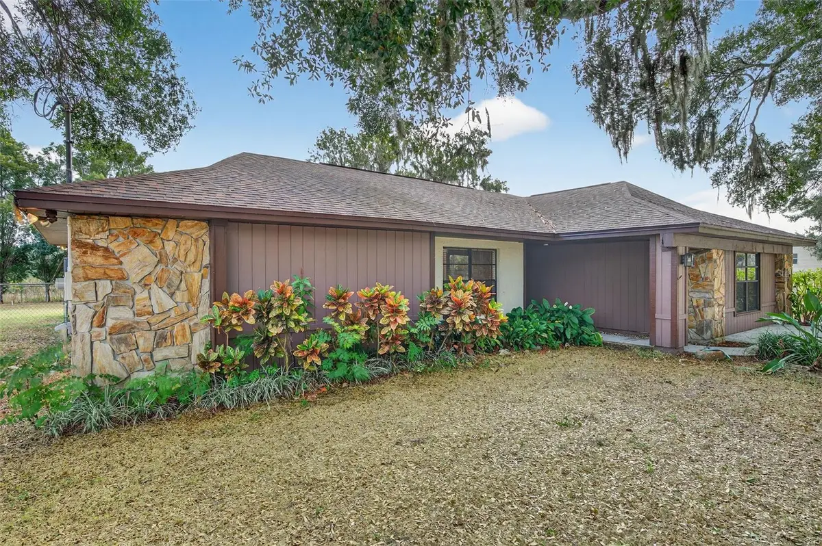 1825 Streetman Drive, Lithia, FL 33547 - Image #1