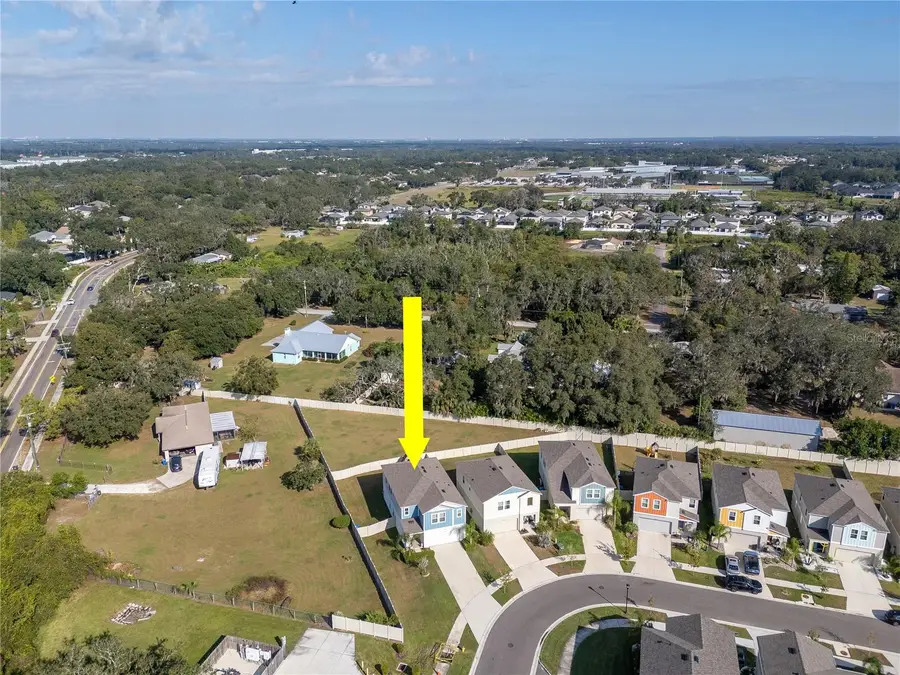 11338 Brook Edge Avenue, Riverview, FL 33569 - Image #2