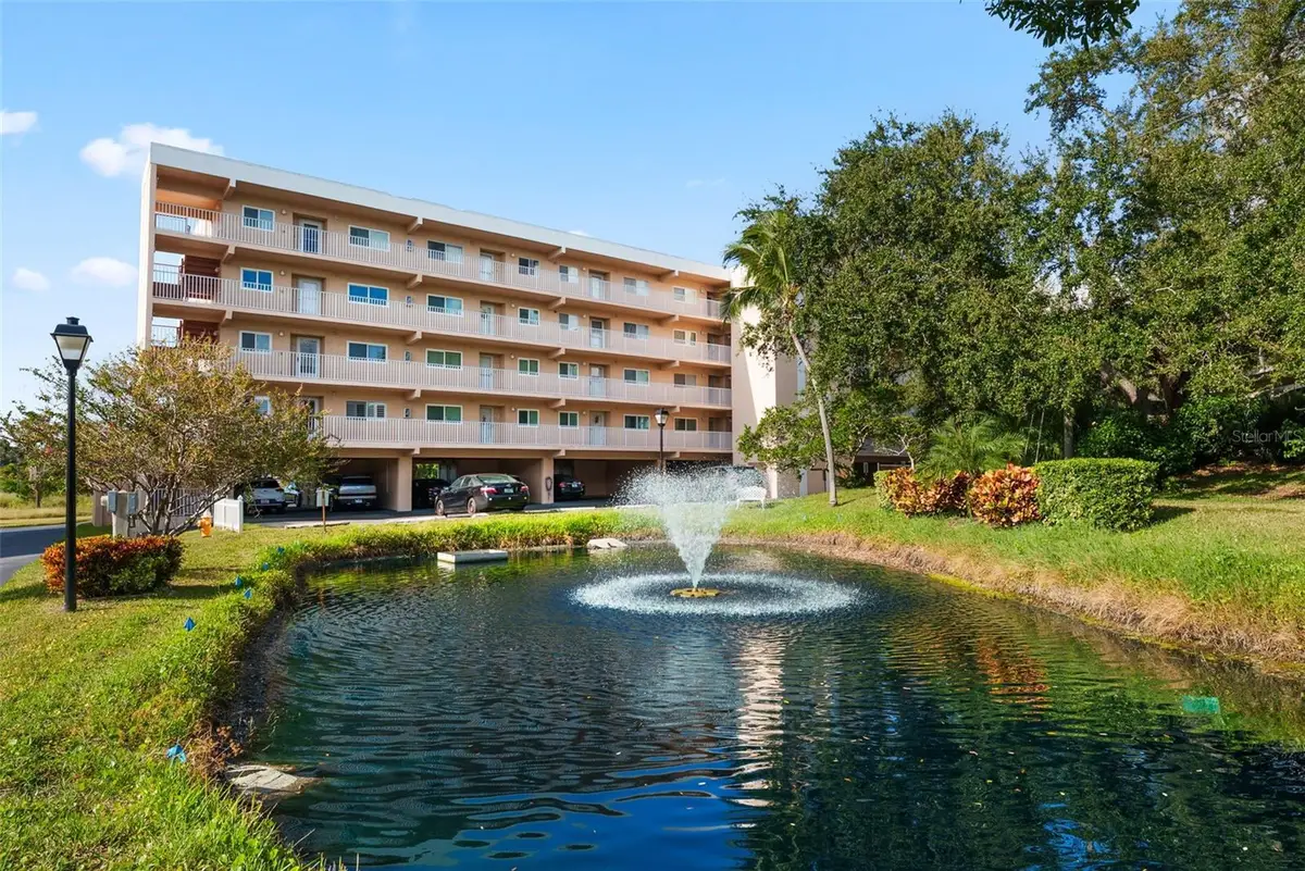 9510 Harbor Greens Way #506, Seminole, FL 33776 - Image #1