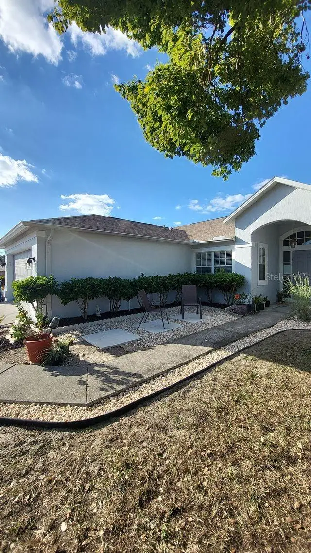 9165 Eldridge Road, Spring Hill, FL 34608 - #2