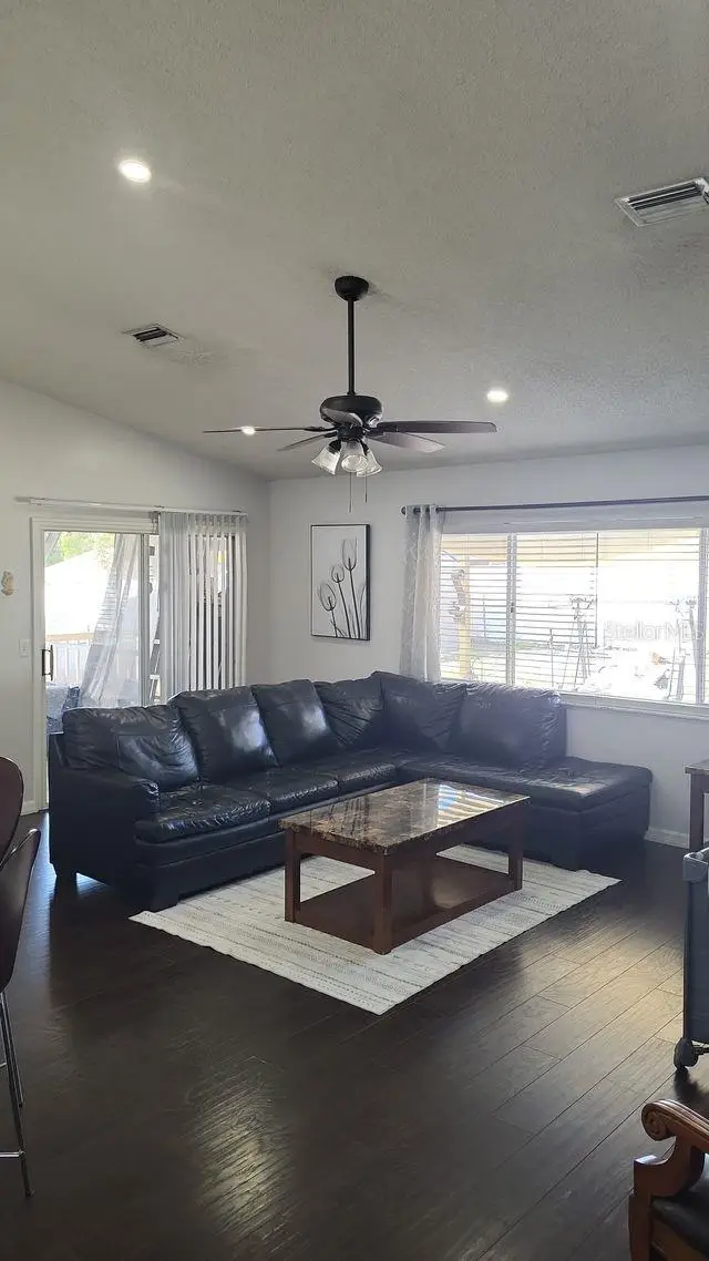 9165 Eldridge Road, Spring Hill, FL 34608 - #3