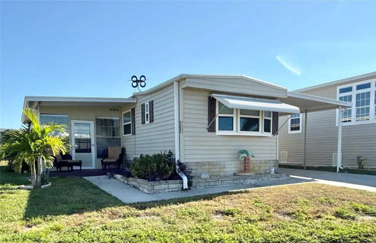 7257 Mount Georgetown Drive Ne #565, Saint Petersburg, FL 33702 - Image #1