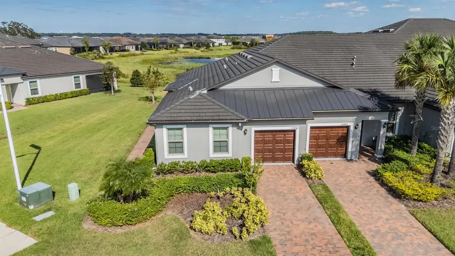 10448 Echo Dock Loop, San Antonio, FL 33576 - Image #2