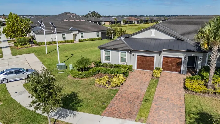 10448 Echo Dock Loop, San Antonio, FL 33576 - Image #3