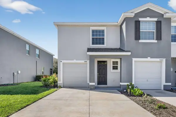 32997 Kaloko, WESLEY CHAPEL, FL 33543