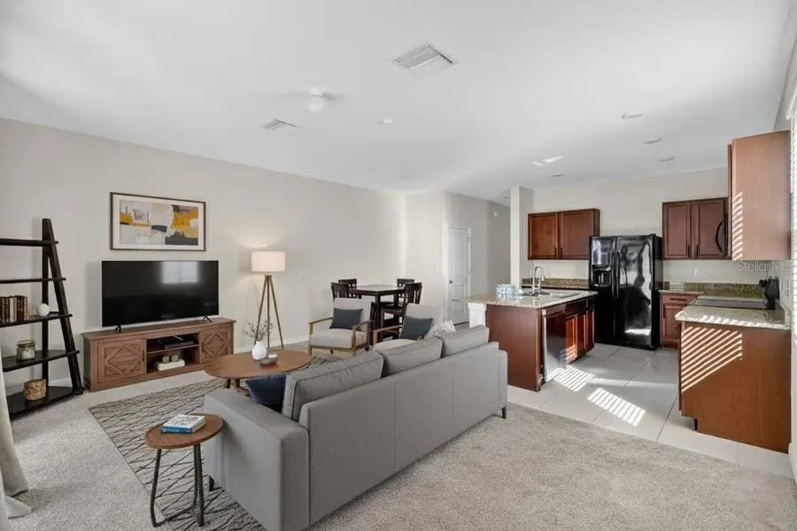 32997 Kaloko, Wesley Chapel, FL 33543 - Image #3