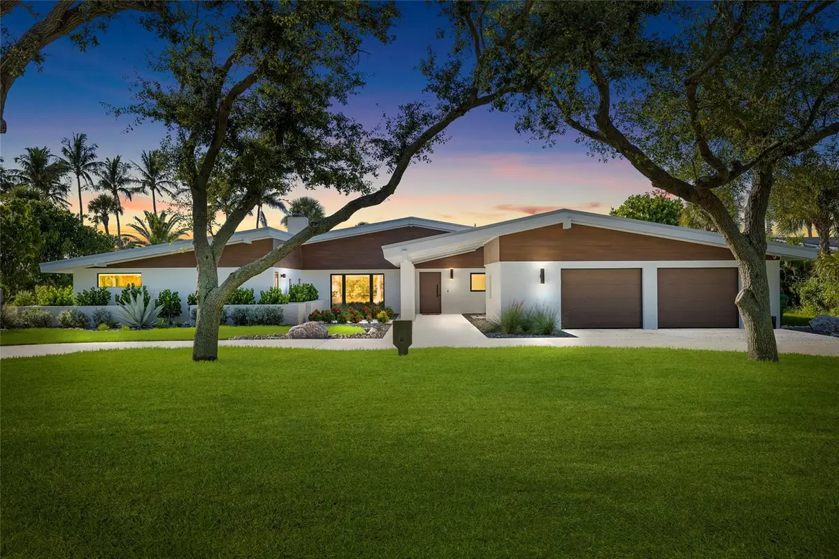 515 Green Dolphin Drive S, Placida, FL 33946 - #1