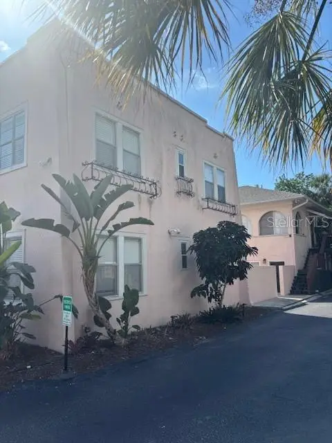 1604 N Osceola Avenue, Clearwater, FL 33755 - Image #2