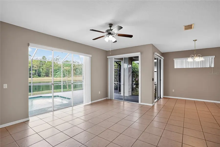 2916 Sunset Lakes Boulevard, Kissimmee, FL 34747 - Image #3