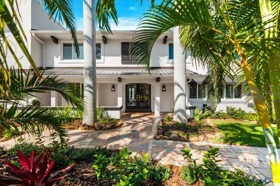 16895 1st Street E, North Redington Beach, FL 33708 - Image #2