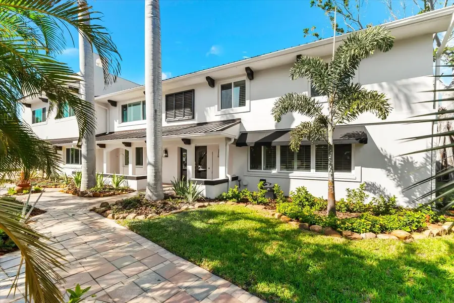 16895 1st Street E, North Redington Beach, FL 33708 - Image #3