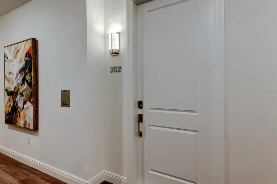 600 3rd Avenue S #302, Saint Petersburg, FL 33701 - Image #3