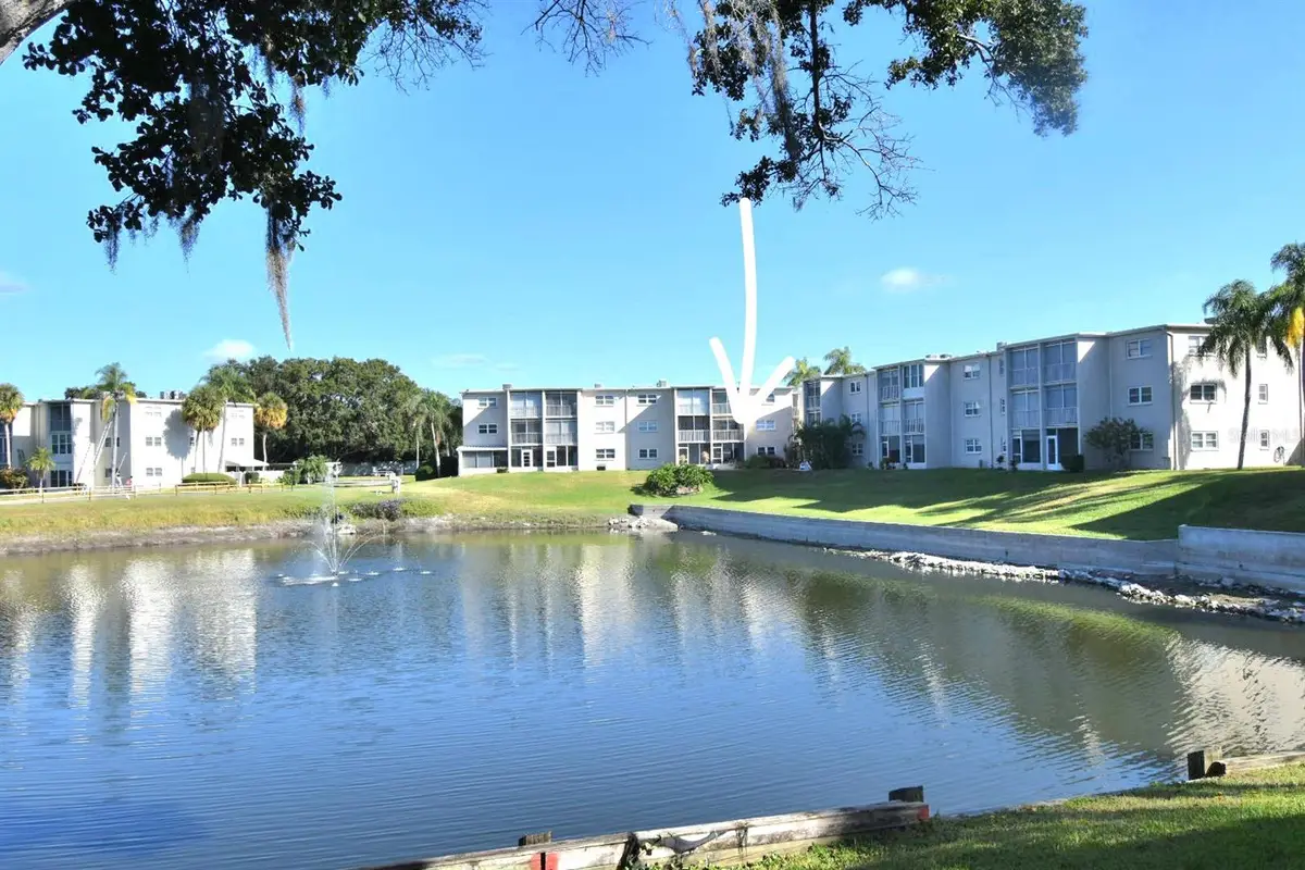 948 Virginia Street #107, Dunedin, FL 34698 - Image #1
