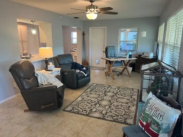 3902 97th Ave N 3902 97th Ave N, Pinellas Park, FL 33782 - Image #3