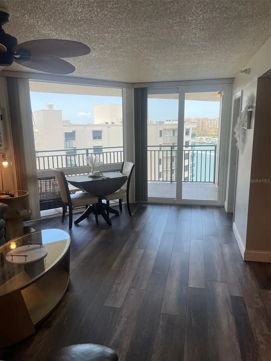 690 Island Way #1112, Clearwater Beach, FL 33767 - Image #3
