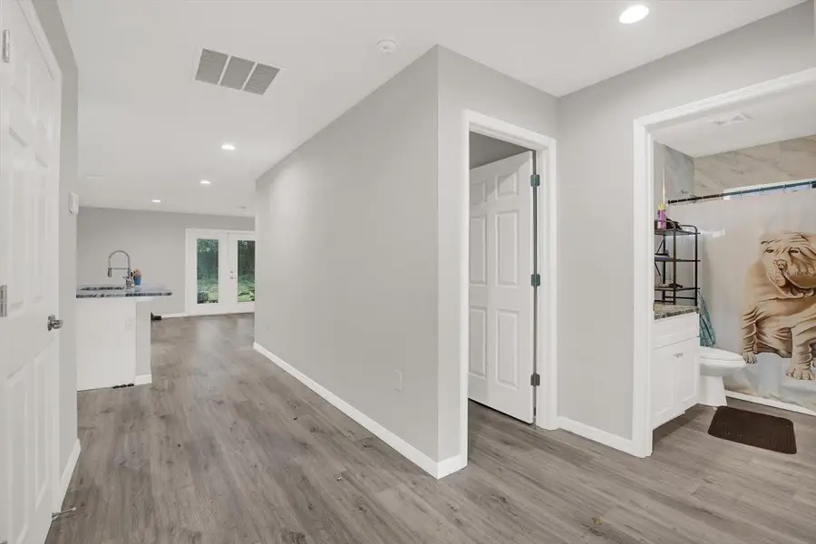 801 Osceola Avenue, Wildwood, FL 34785 - Image #2