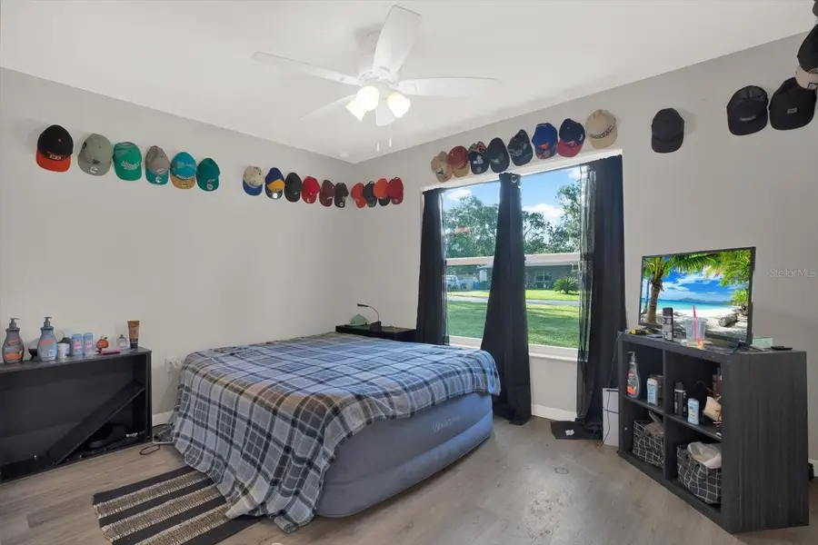 801 Osceola Avenue, Wildwood, FL 34785 - Image #3