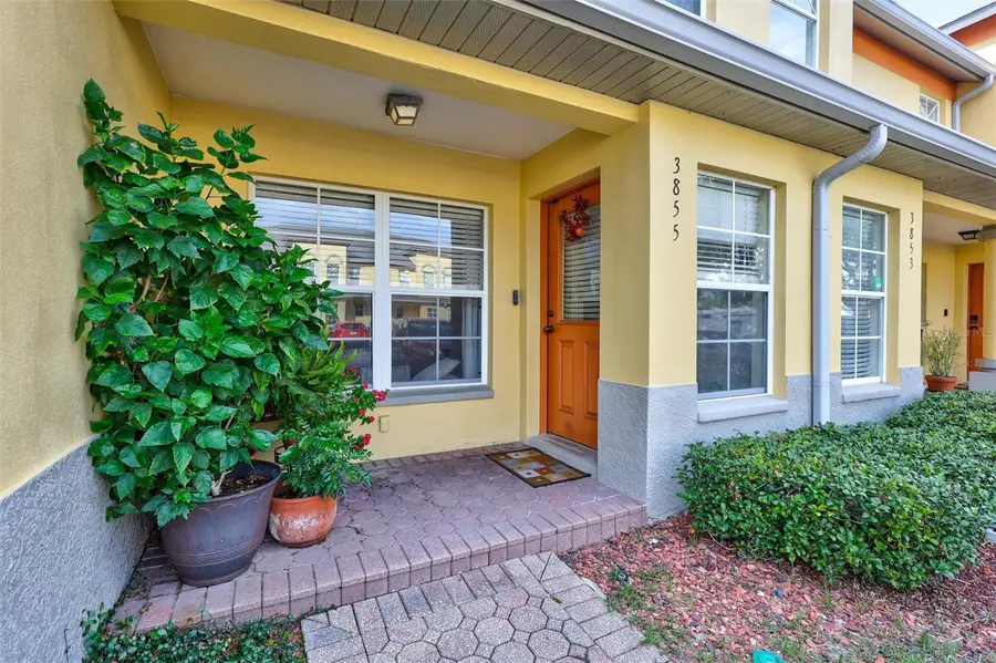 3855 Island Way, Saint Petersburg, FL 33705 - Image #2