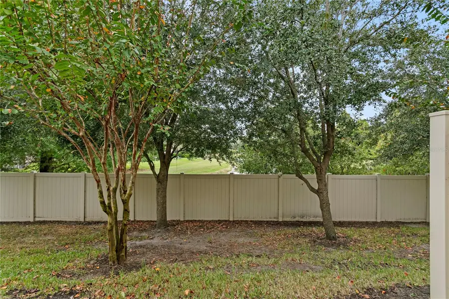 11506 Crowned Sparrow Lane, Tampa, FL 33626 - Image #2