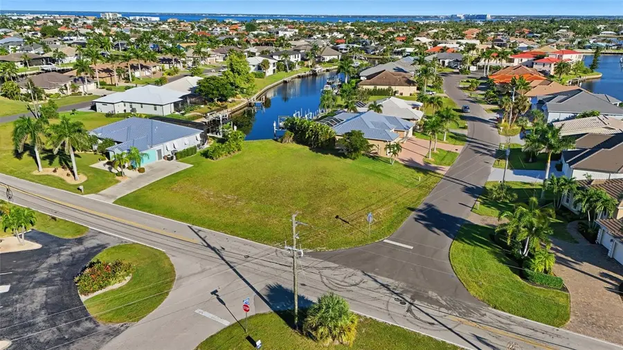 600 Via Tripoli, Punta Gorda, FL 33950 - Image #3