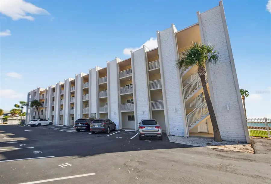 200 1st Avenue #111, Saint Pete Beach, FL 33706 - Image #2