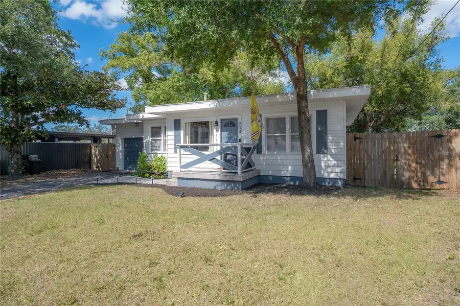 904 E Knollwood Street, Tampa, FL 33604 - Image #3