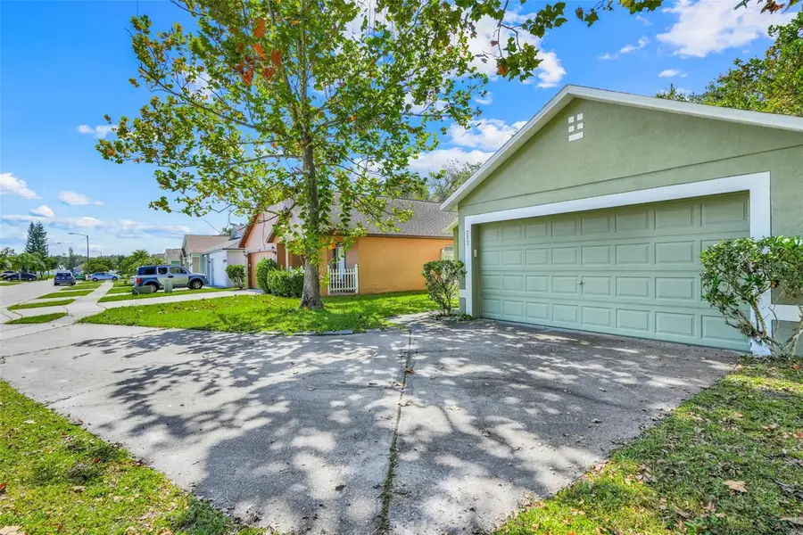777 Penlon Court, Orlando, FL 32807 - Image #2