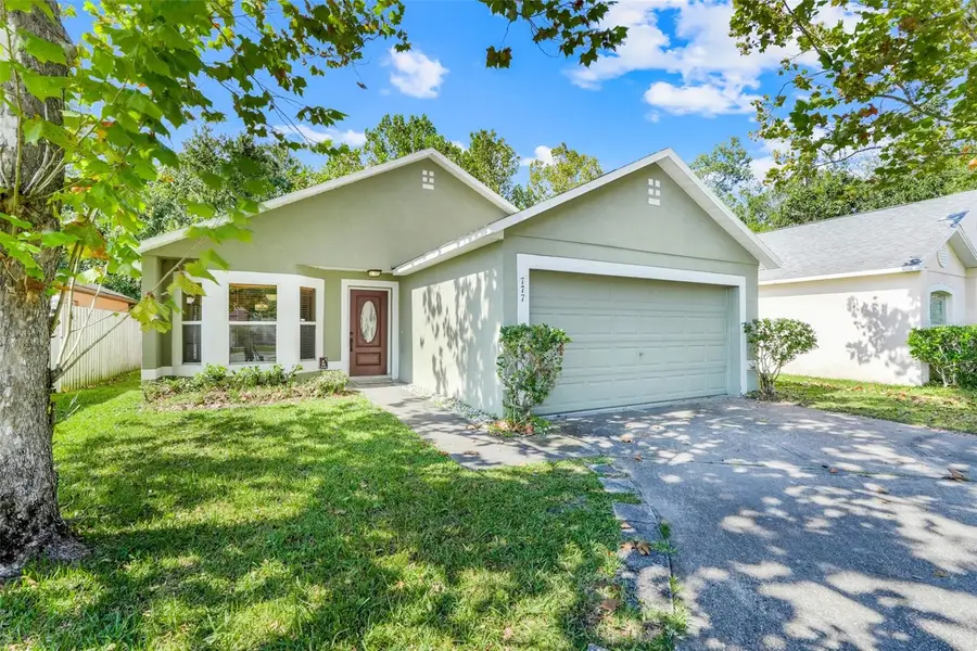 777 Penlon Court, Orlando, FL 32807 - Image #3