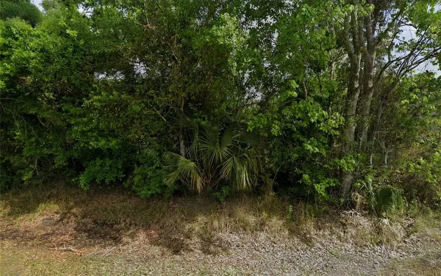 2986 NW 35th Avenue, Okeechobee, FL 34972 - Image #2