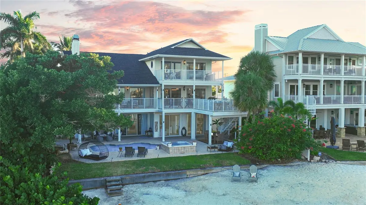 255 46th Avenue, Saint Pete Beach, FL 33706 - Image #1