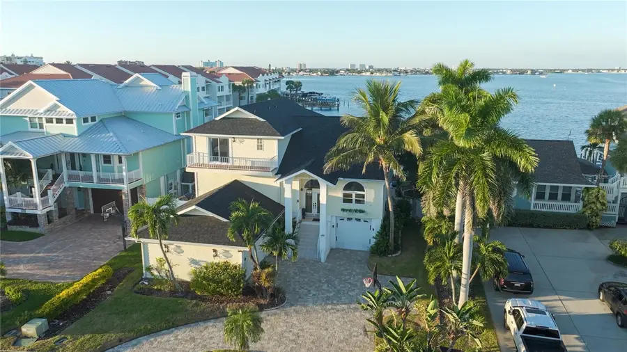 255 46th Avenue, Saint Pete Beach, FL 33706 - Image #2