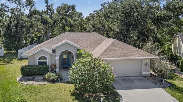 5507 31st Court E, ELLENTON, FL 34222