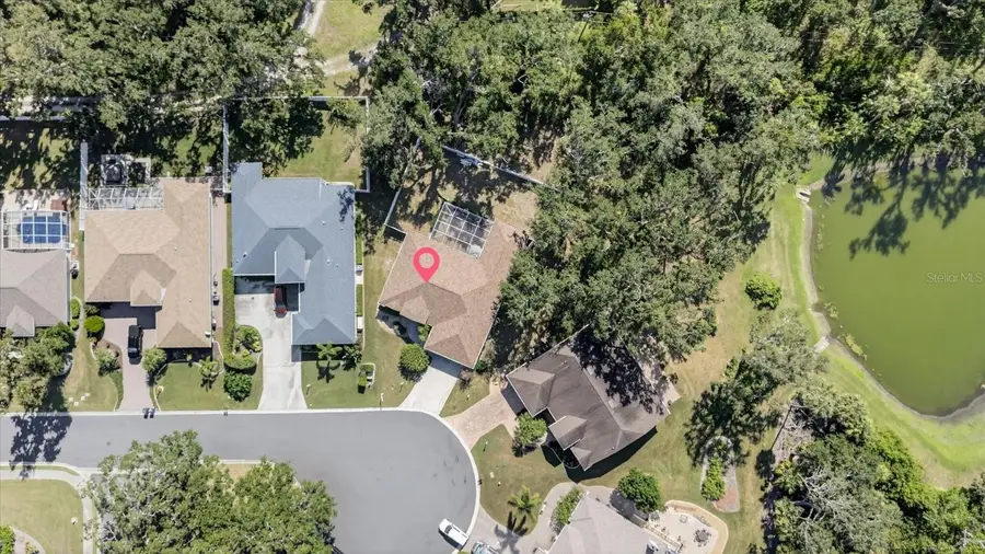 5507 31st Court E, Ellenton, FL 34222 - Image #3