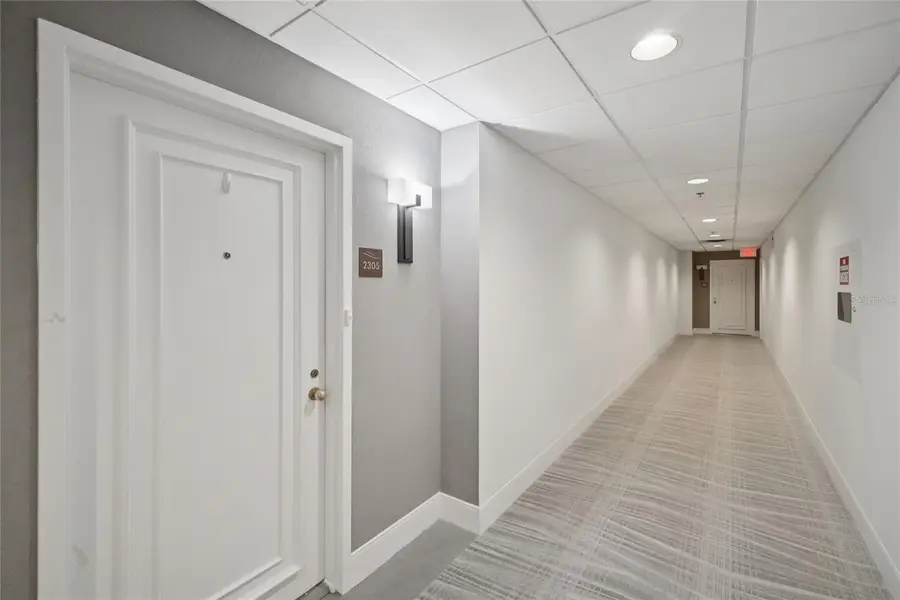 1 Beach Drive Se #2305, Saint Petersburg, FL 33701 - Image #3