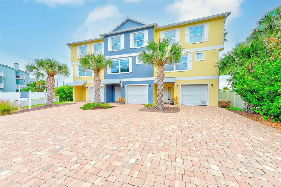 100 Windrush Boulevard #2, Indian Rocks Beach, FL 33785 - Image #3