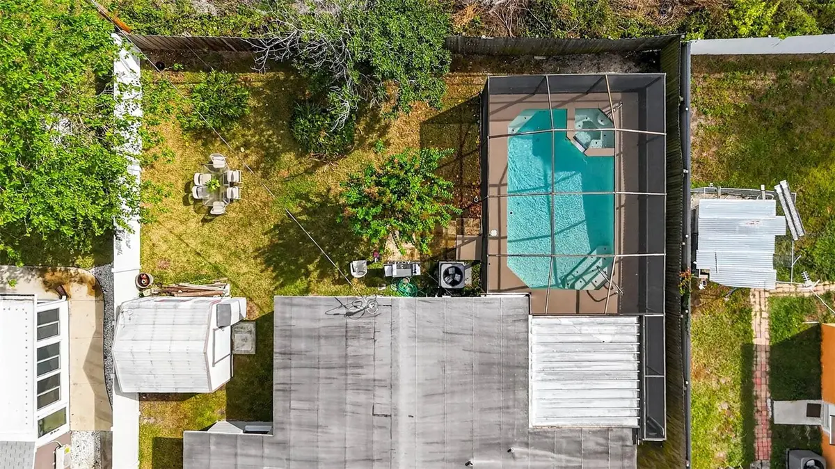 4907 Crest Hill Drive, Tampa, FL 33615 - Image #1