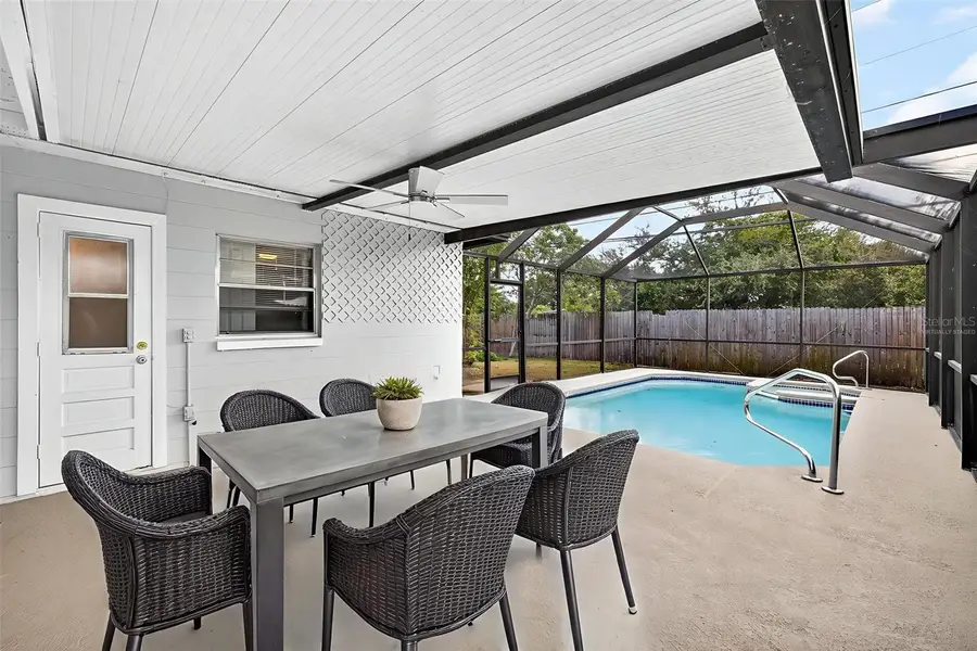 4907 Crest Hill Drive, Tampa, FL 33615 - Image #3