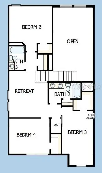 5265 Everlong Drive, Apollo Beach, FL 33572 - Image #3