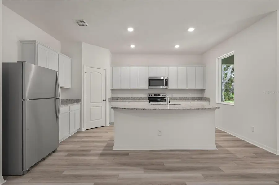 322 Bowfin Court, Poinciana, FL 34759 - #2