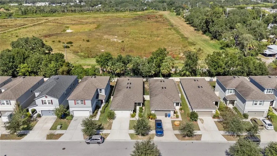 7604 Sunshine Bridge Avenue, Gibsonton, FL 33534 - Image #2