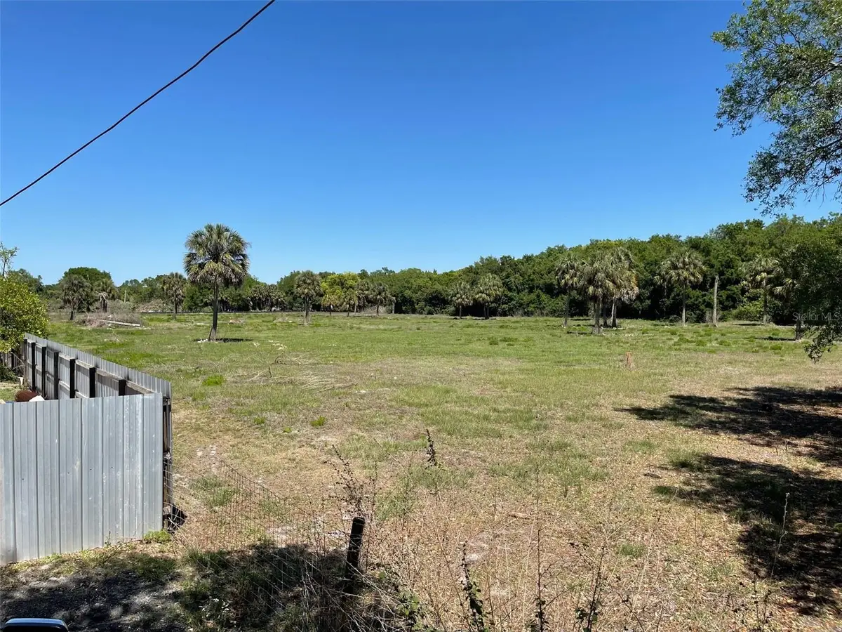 5414 16th Ave S, Tampa, FL 33619 - Image #1