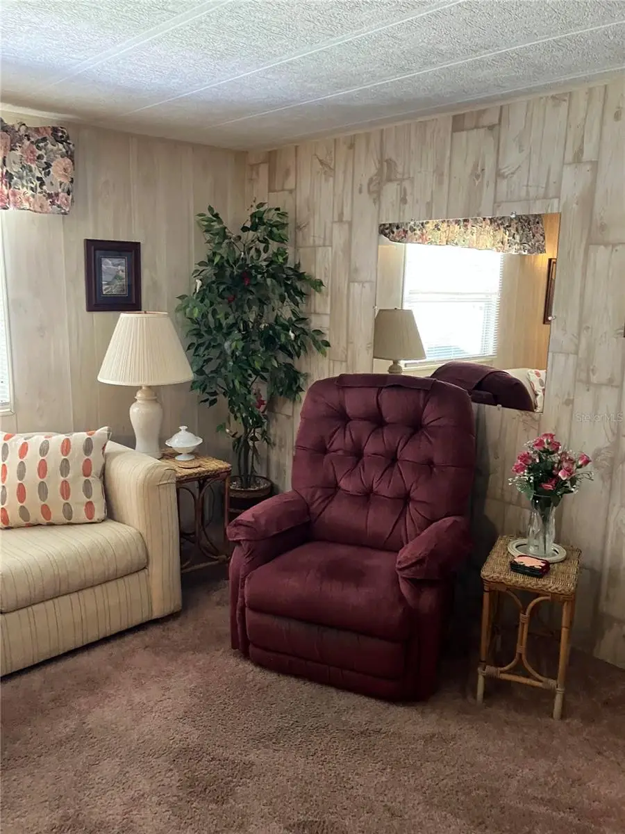 4721 Burney Drive, Holiday, FL 34690 - Image #2