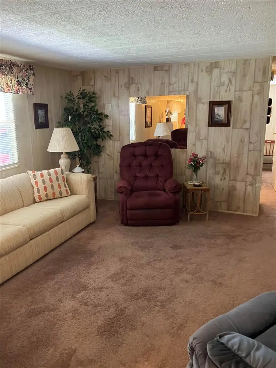 4721 Burney Drive, Holiday, FL 34690 - Image #3